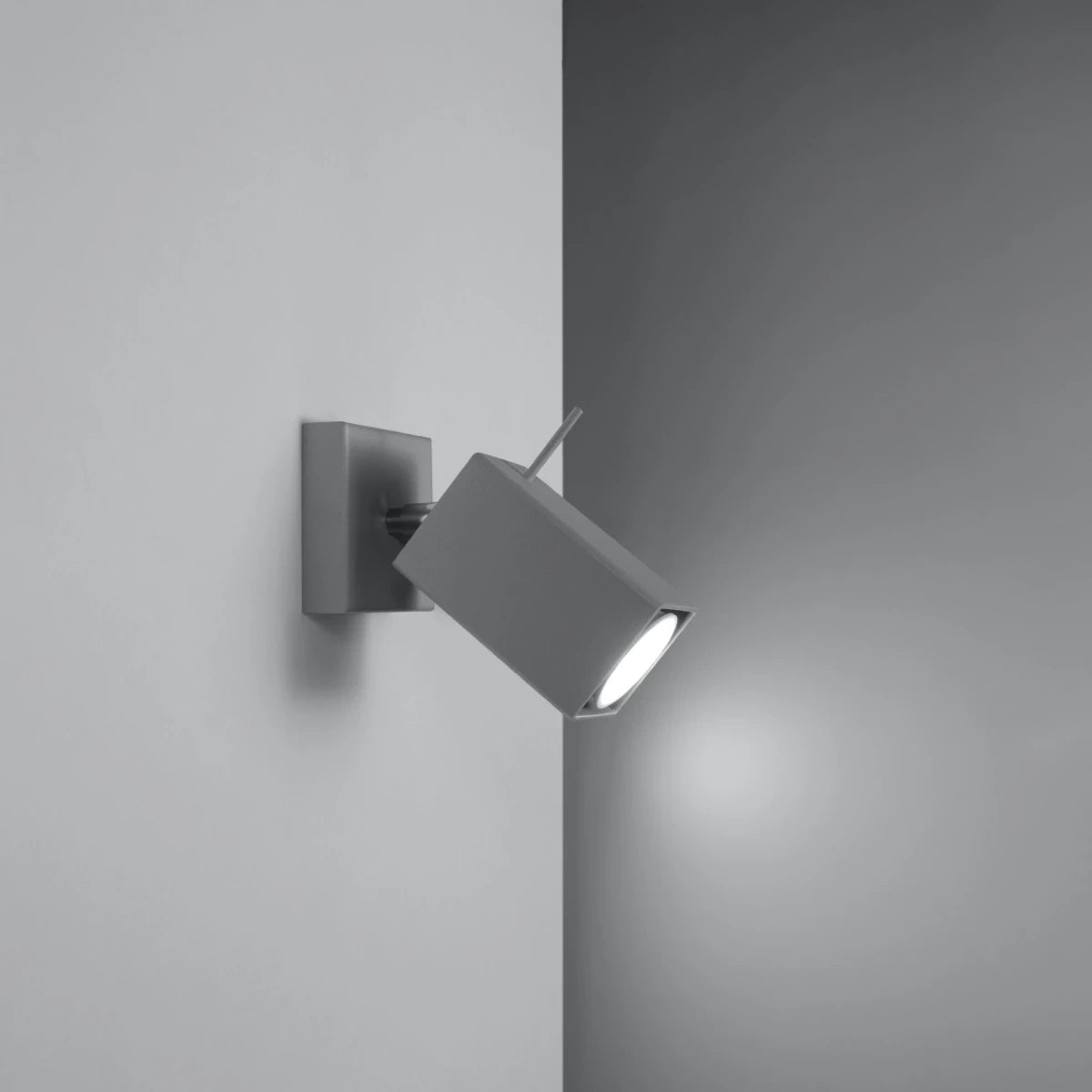 IMAGE for product variant SKU 5902622429540