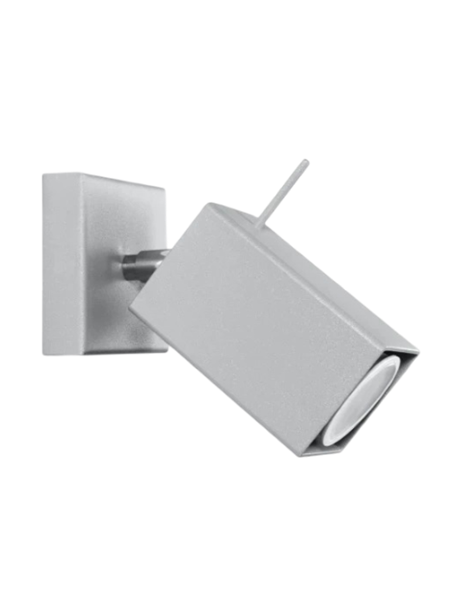IMAGE for product variant SKU 5902622429540