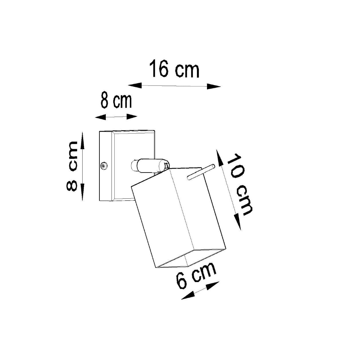 IMAGE for product variant SKU 5902622429540