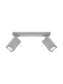IMAGE for product variant SKU 5902622429557