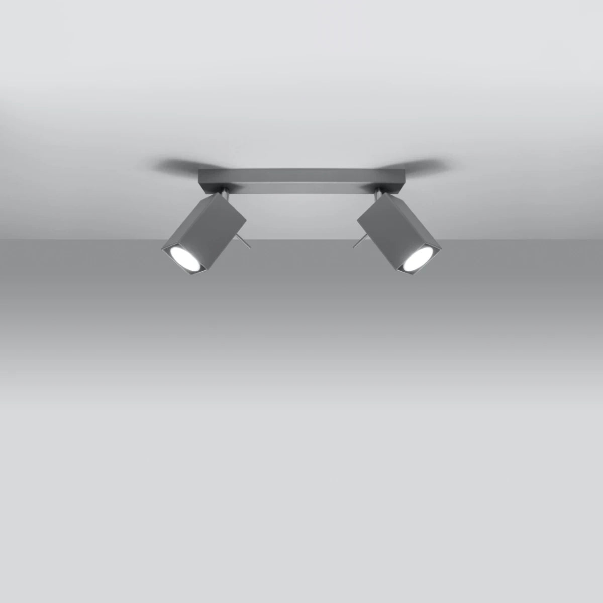 IMAGE for product variant SKU 5902622429557