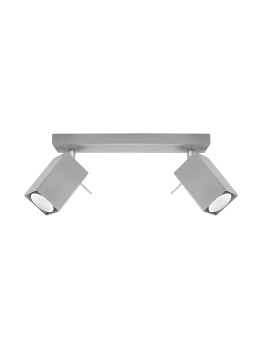 IMAGE for product variant SKU 5902622429557