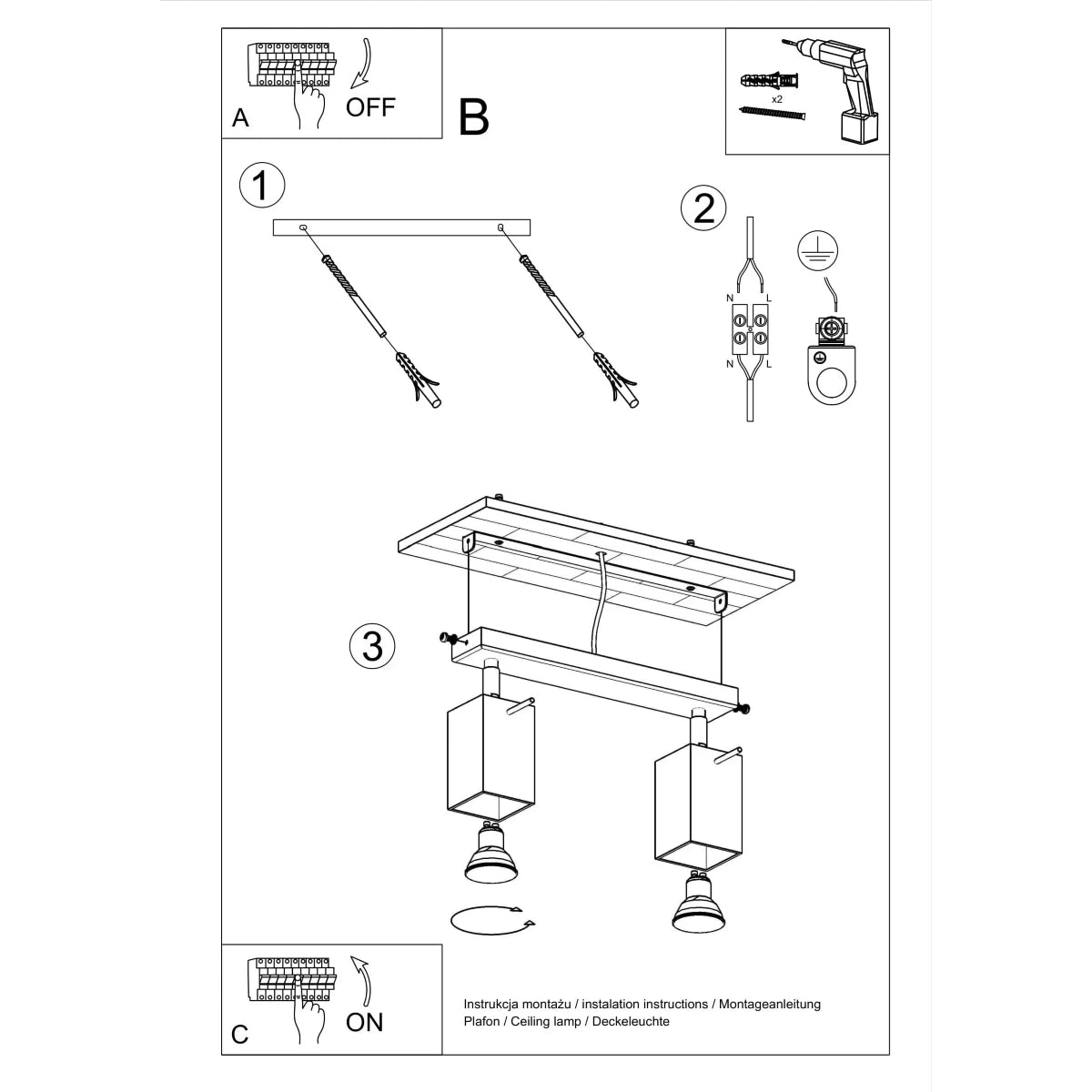 IMAGE for product variant SKU 5902622429557