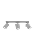 IMAGE for product variant SKU 5902622429564