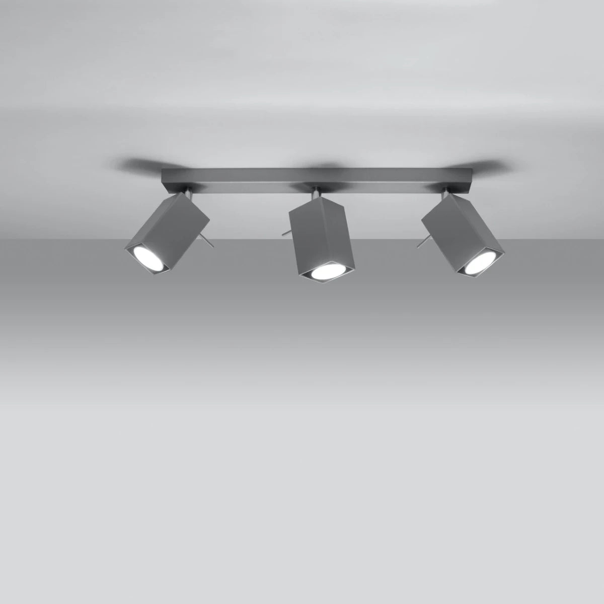 IMAGE for product variant SKU 5902622429564