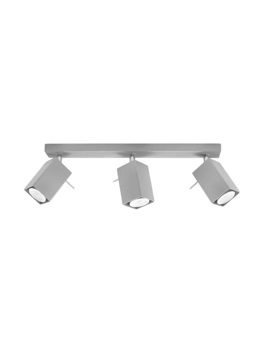 IMAGE for product variant SKU 5902622429564