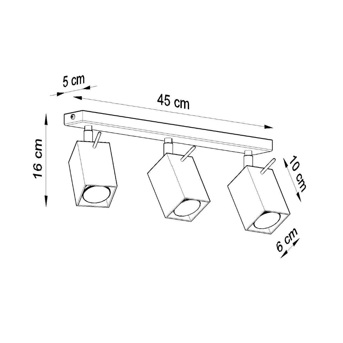 IMAGE for product variant SKU 5902622429564