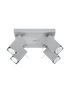 IMAGE for product variant SKU 5902622429571