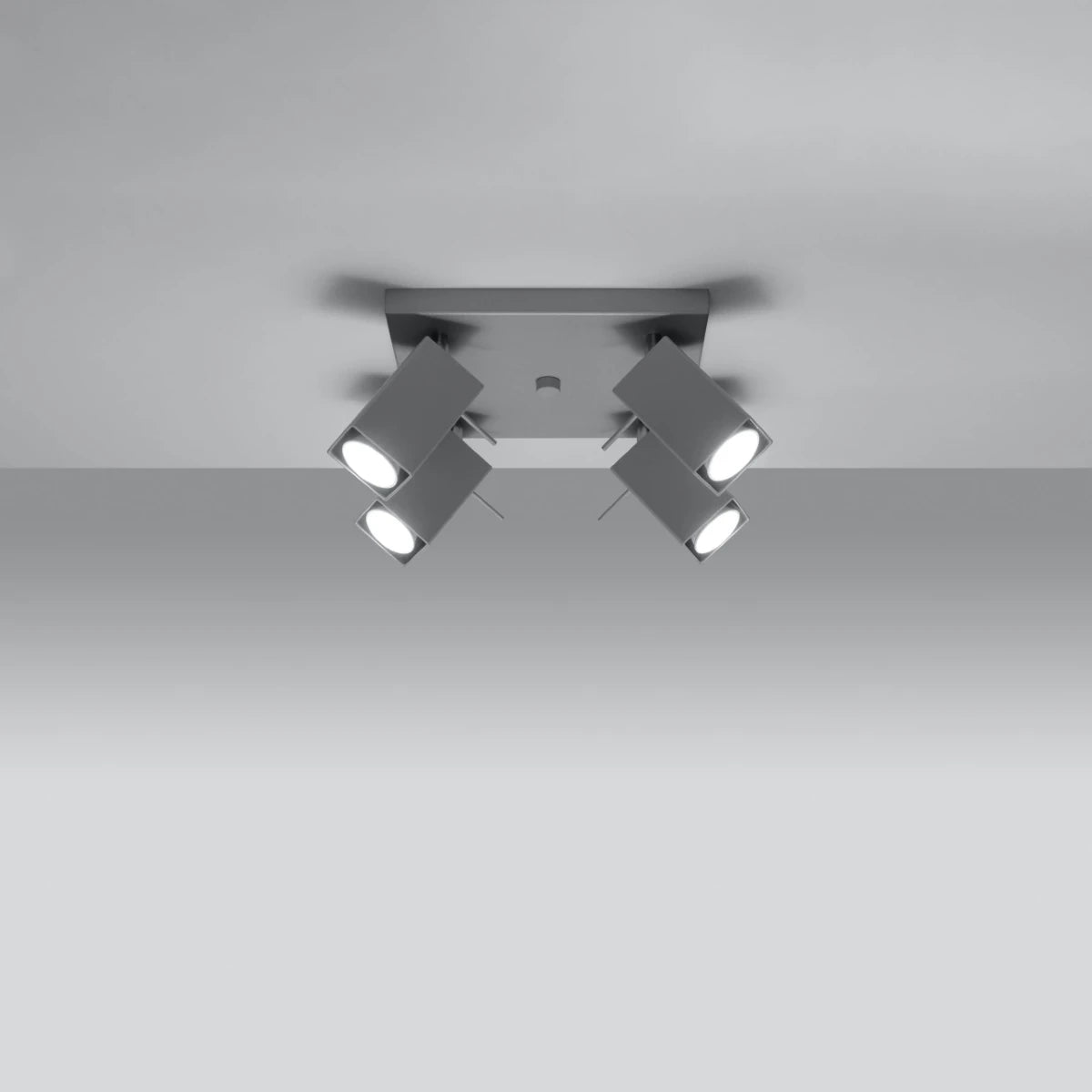 IMAGE for product variant SKU 5902622429571