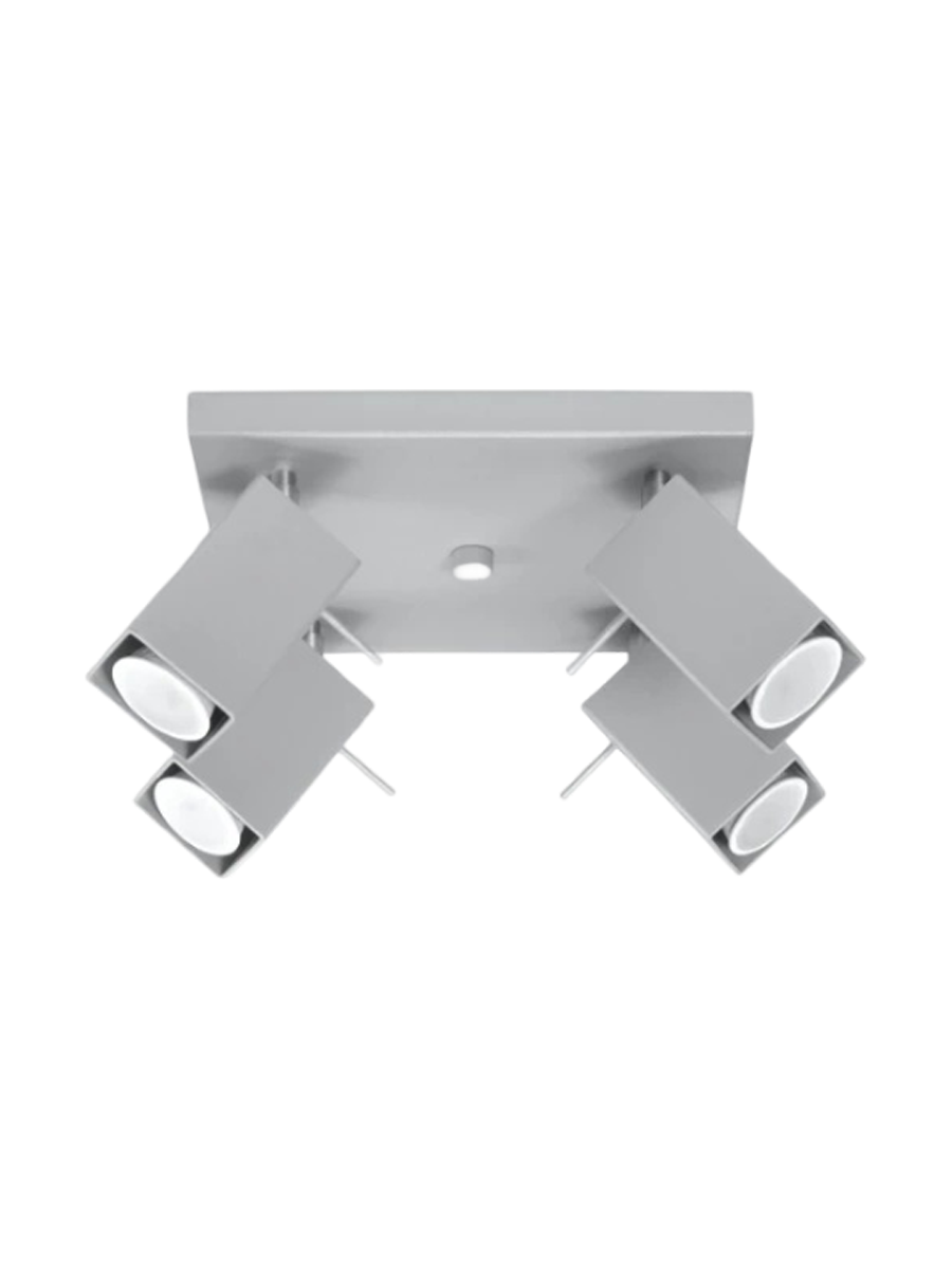 IMAGE for product variant SKU 5902622429571