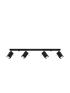 IMAGE for product variant SKU 5902622429588