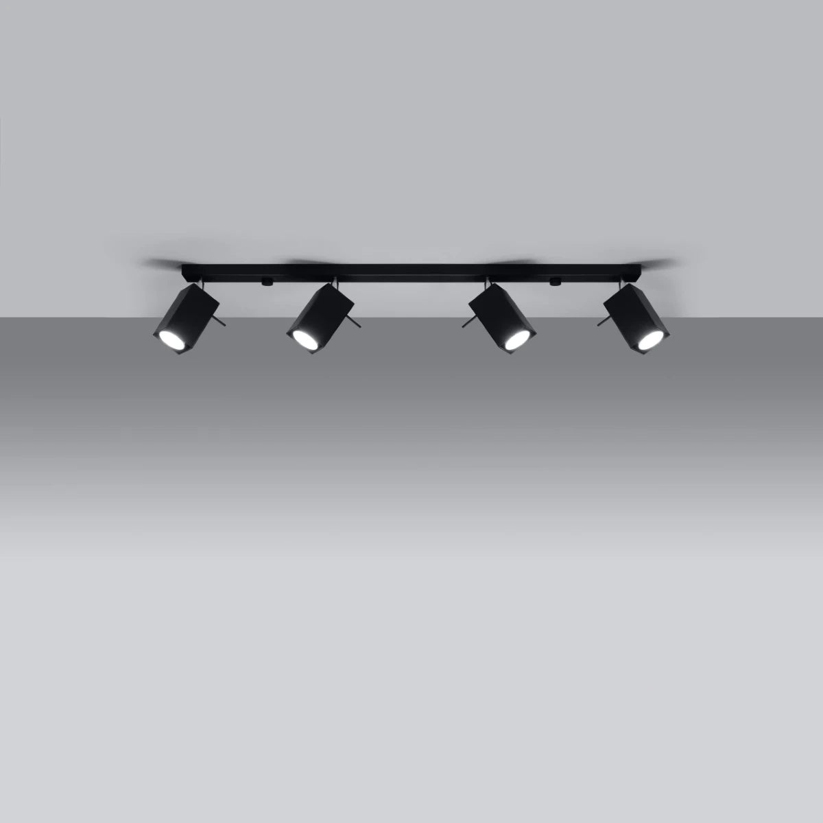 IMAGE for product variant SKU 5902622429588