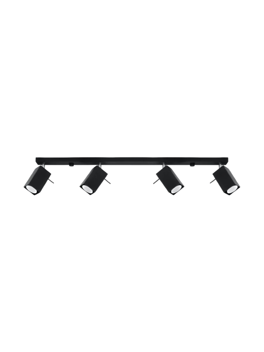 IMAGE for product variant SKU 5902622429588