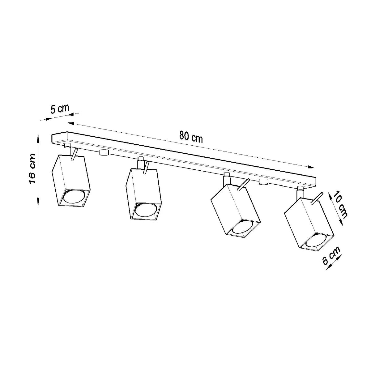 IMAGE for product variant SKU 5902622429588