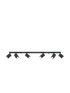 IMAGE for product variant SKU 5902622429595