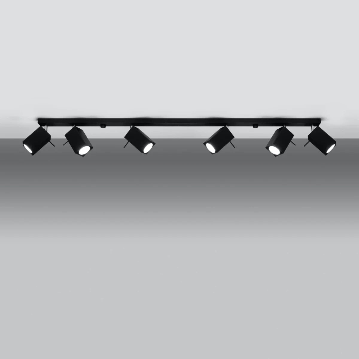 IMAGE for product variant SKU 5902622429595