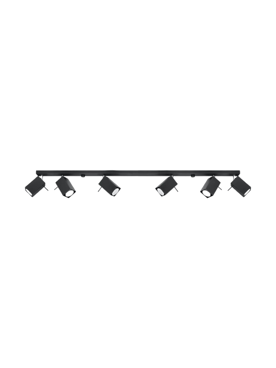 IMAGE for product variant SKU 5902622429595