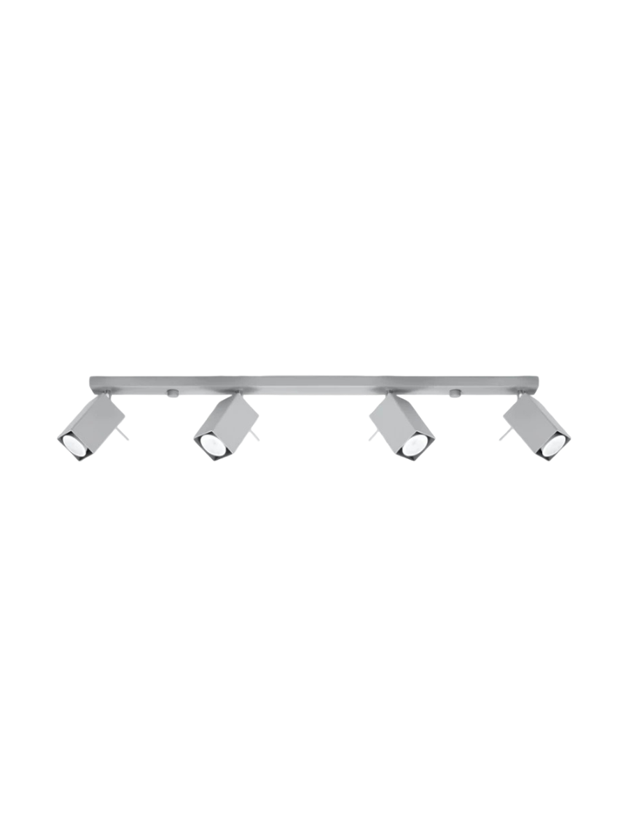 IMAGE for product variant SKU 5902622429601