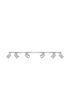IMAGE for product variant SKU 5902622429618