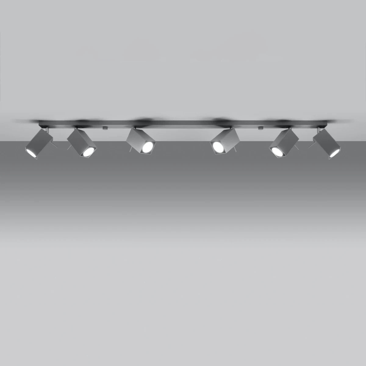 IMAGE for product variant SKU 5902622429618