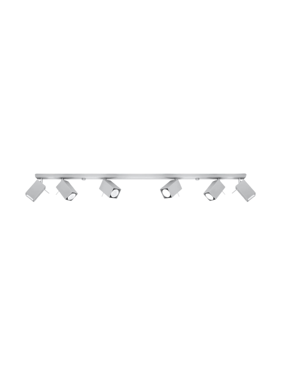 IMAGE for product variant SKU 5902622429618