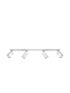 IMAGE for product variant SKU 5902622429625