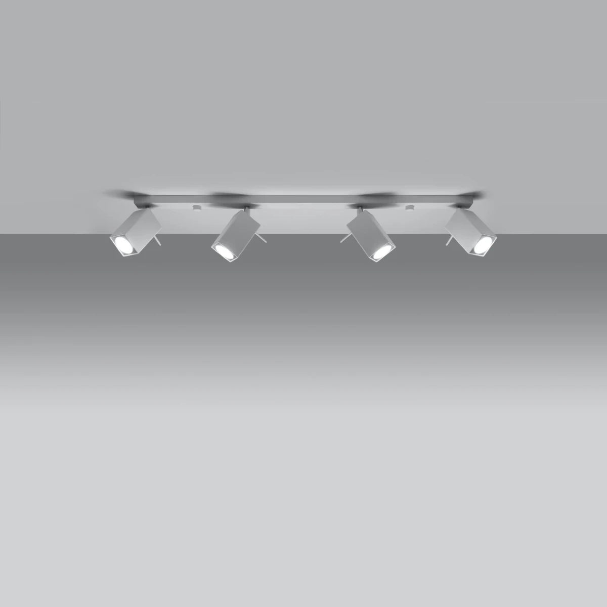IMAGE for product variant SKU 5902622429625