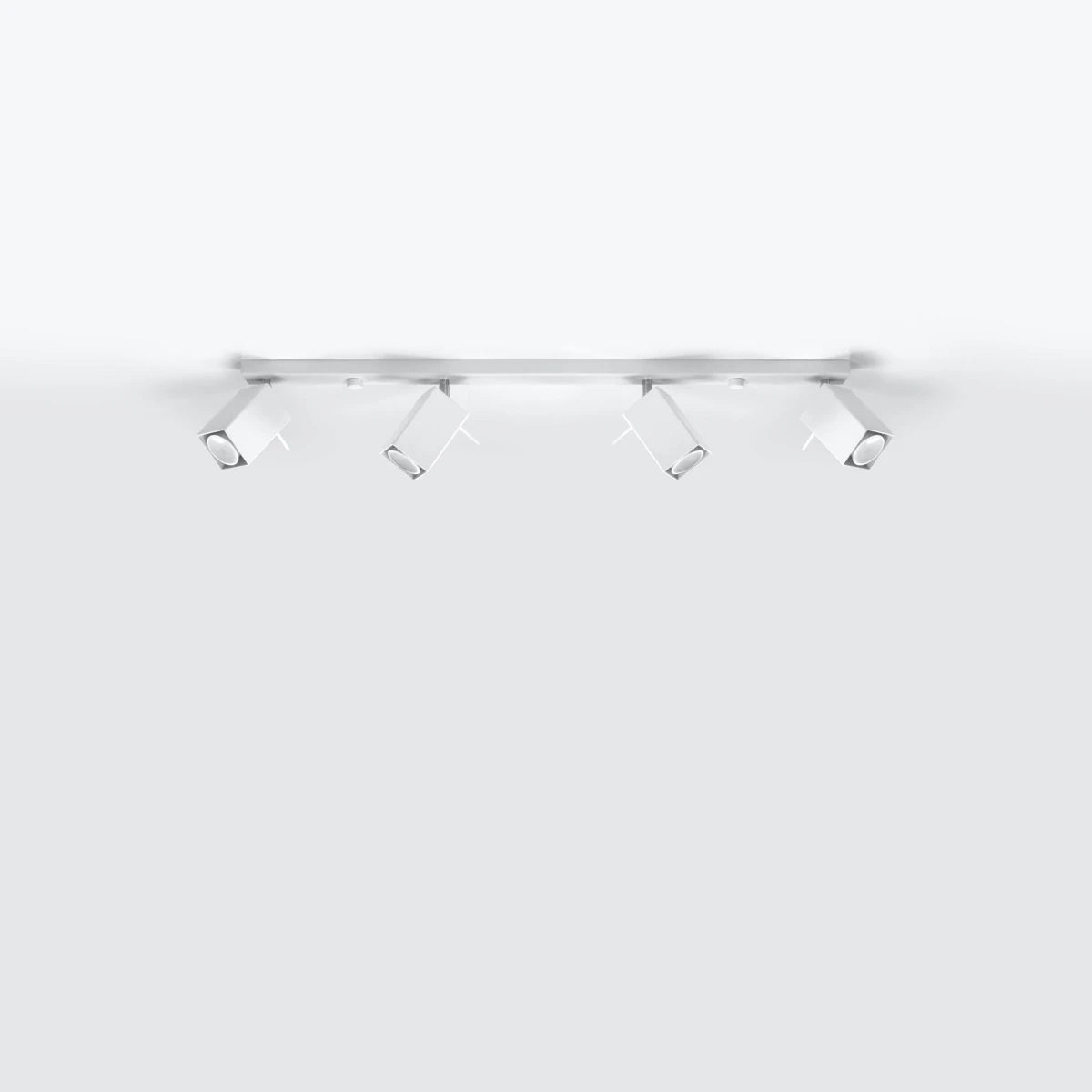 IMAGE for product variant SKU 5902622429625