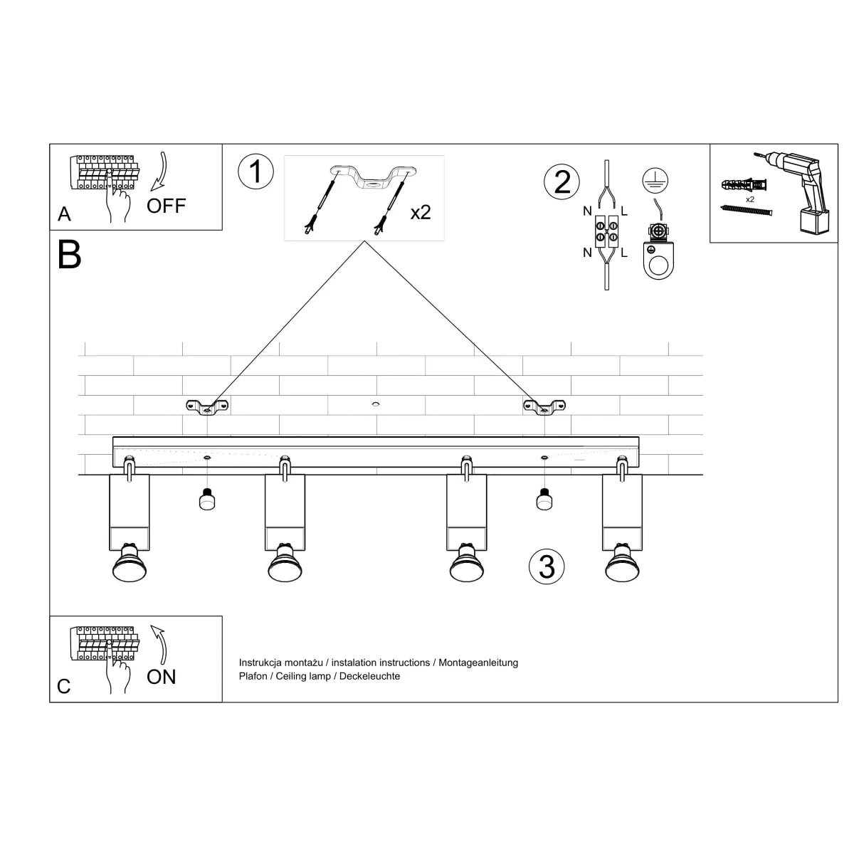 IMAGE for product variant SKU 5902622429625