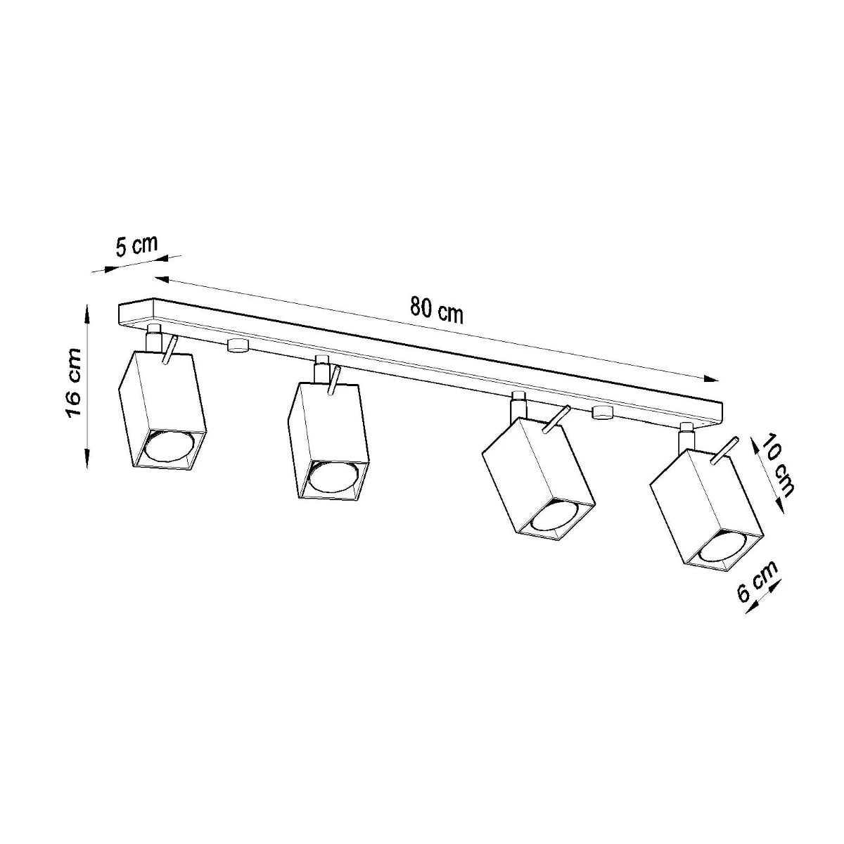 IMAGE for product variant SKU 5902622429625
