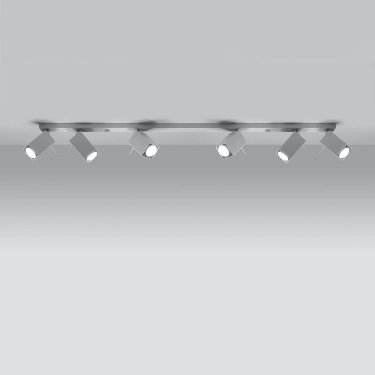 IMAGE for product variant SKU 5902622429632