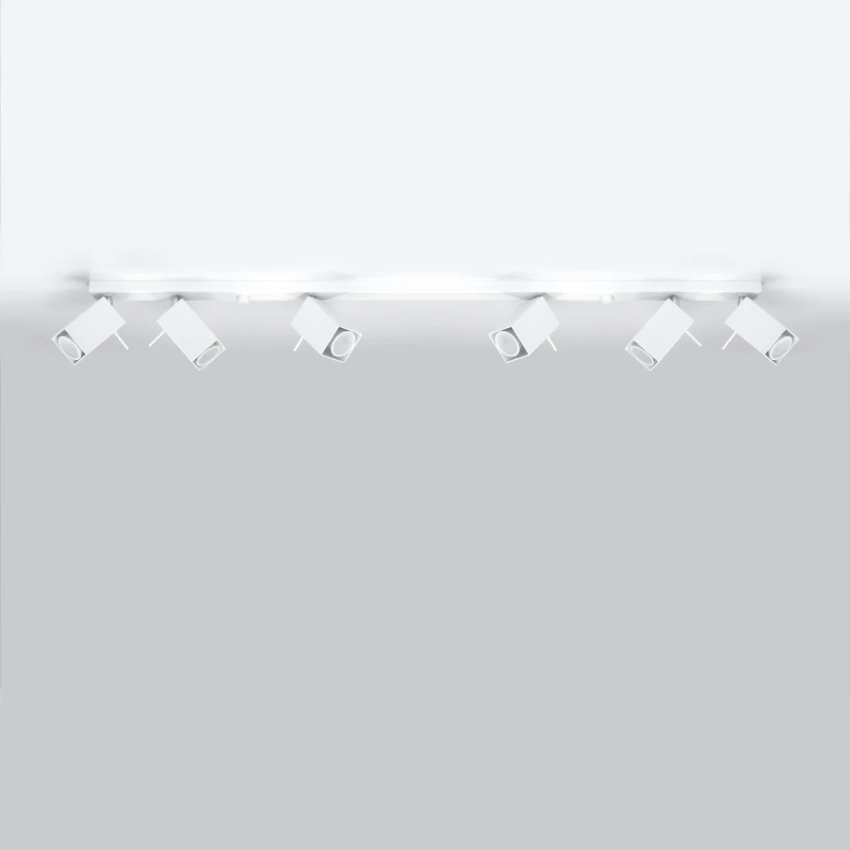 IMAGE for product variant SKU 5902622429632