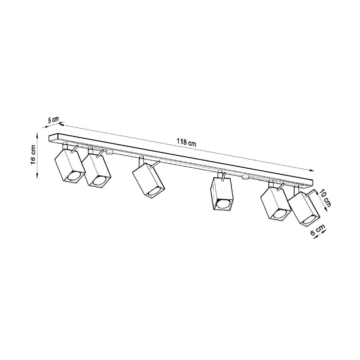 IMAGE for product variant SKU 5902622429632
