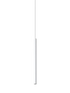 IMAGE for product variant SKU 5902622429649