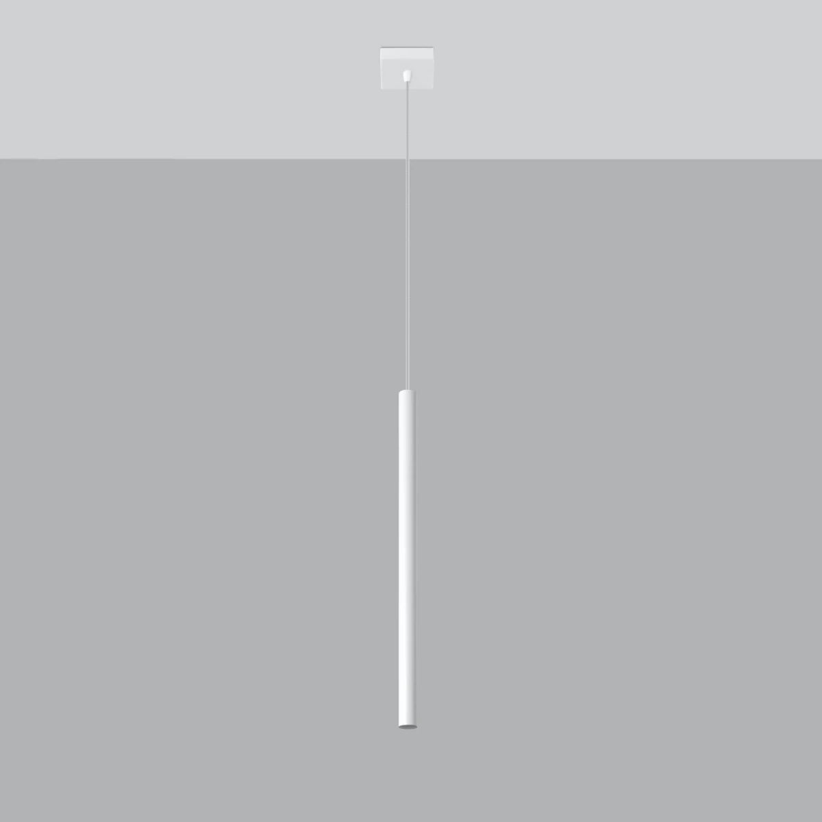 IMAGE for product variant SKU 5902622429649