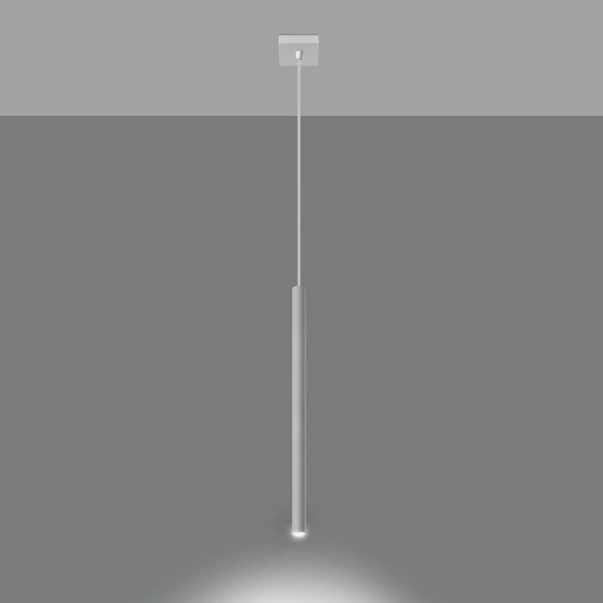 IMAGE for product variant SKU 5902622429649