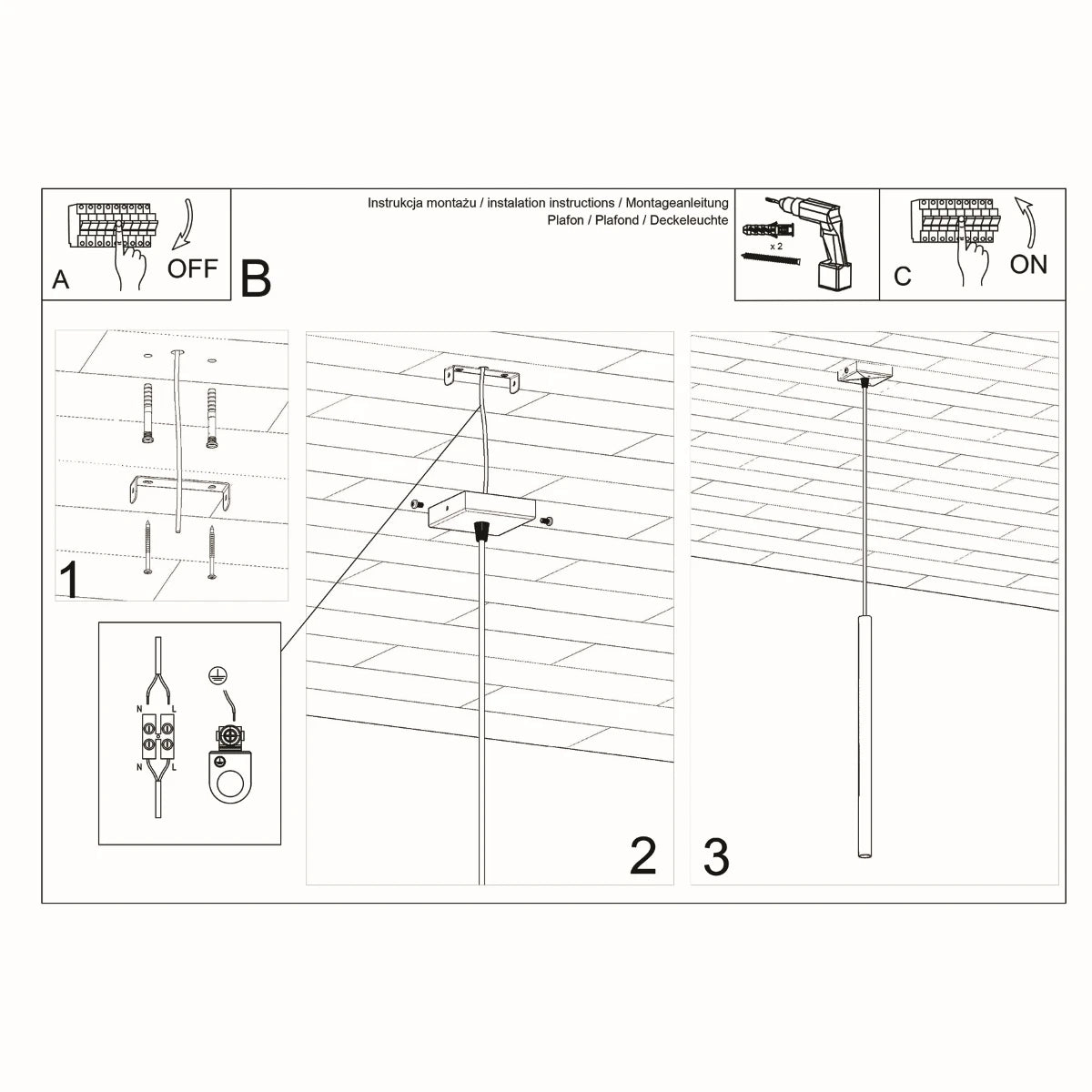 IMAGE for product variant SKU 5902622429649