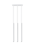 IMAGE for product variant SKU 5902622429656