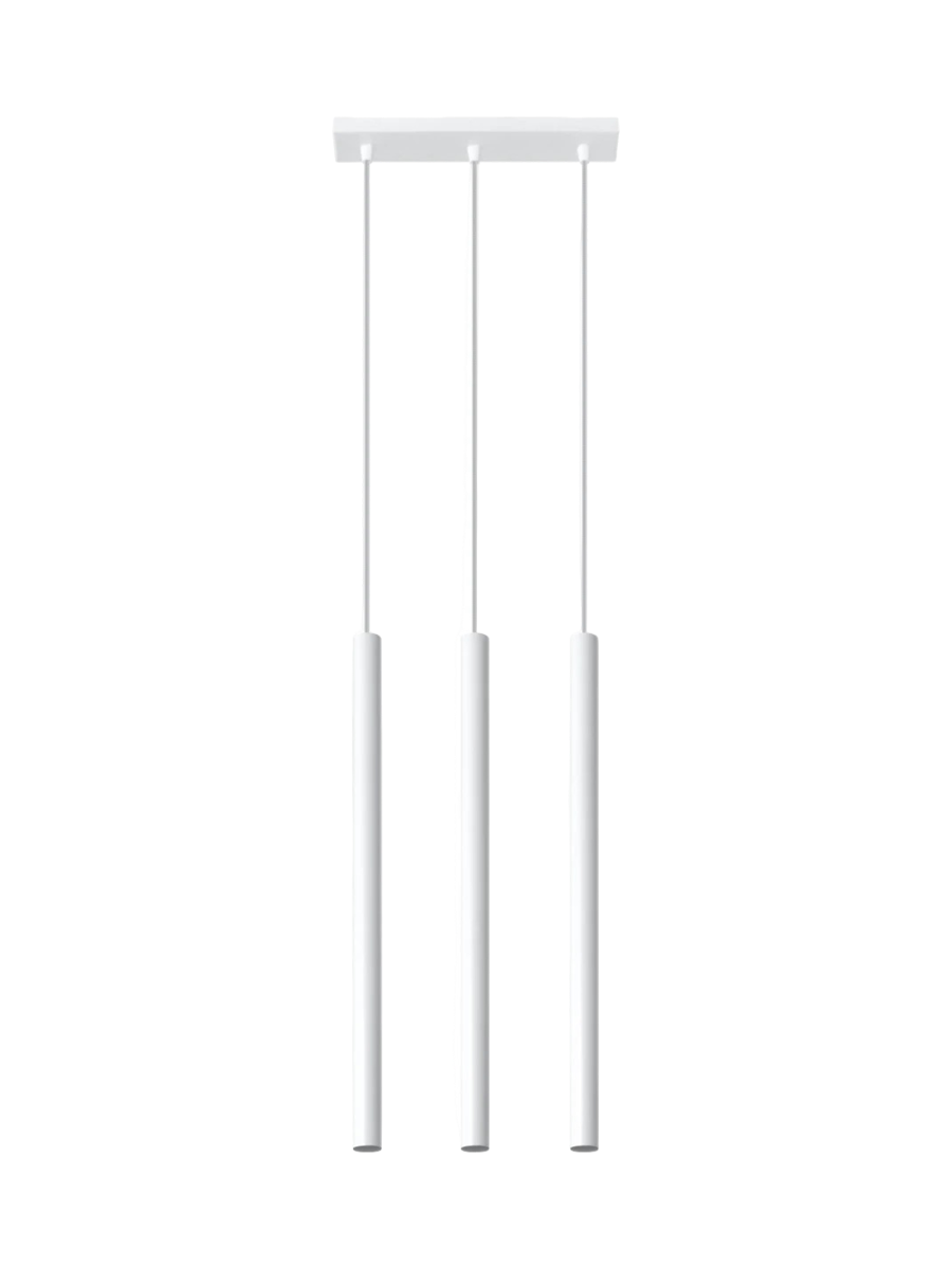 IMAGE for product variant SKU 5902622429656