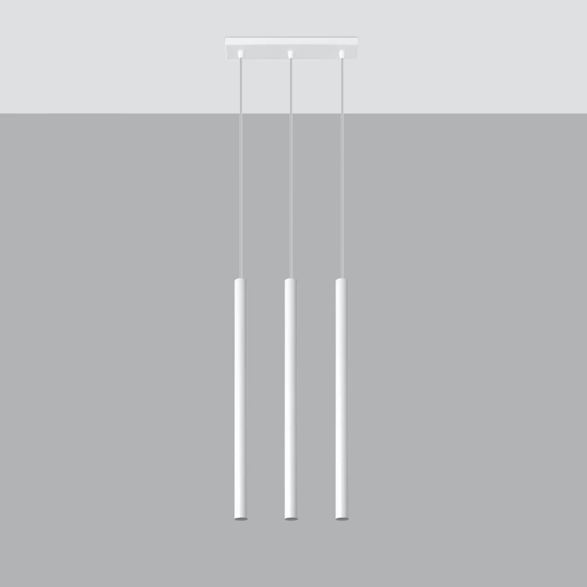 IMAGE for product variant SKU 5902622429656