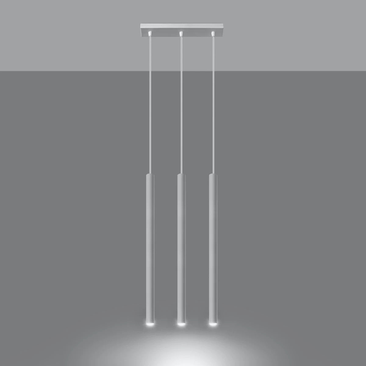 IMAGE for product variant SKU 5902622429656