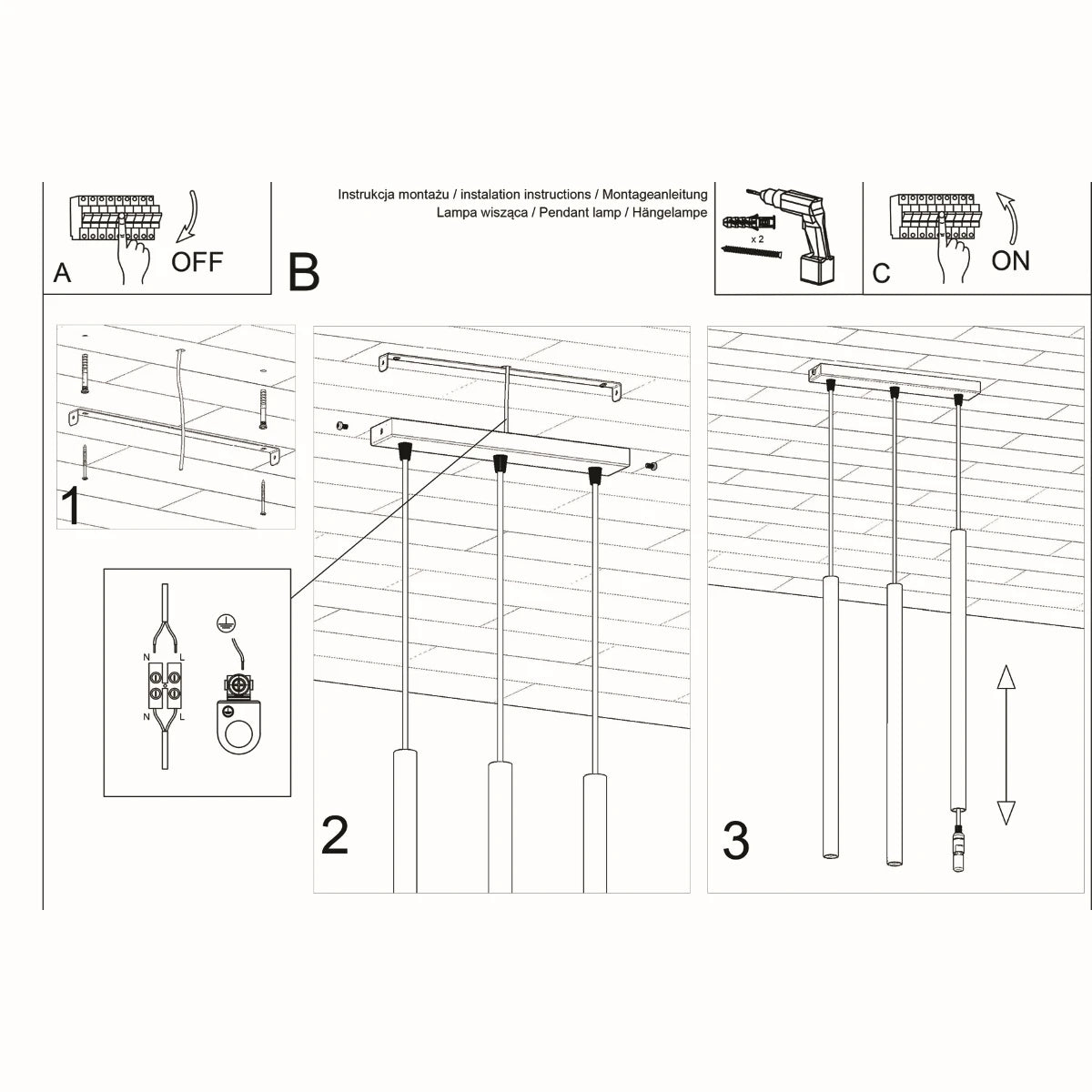 IMAGE for product variant SKU 5902622429656