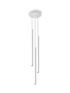 IMAGE for product variant SKU 5902622429663