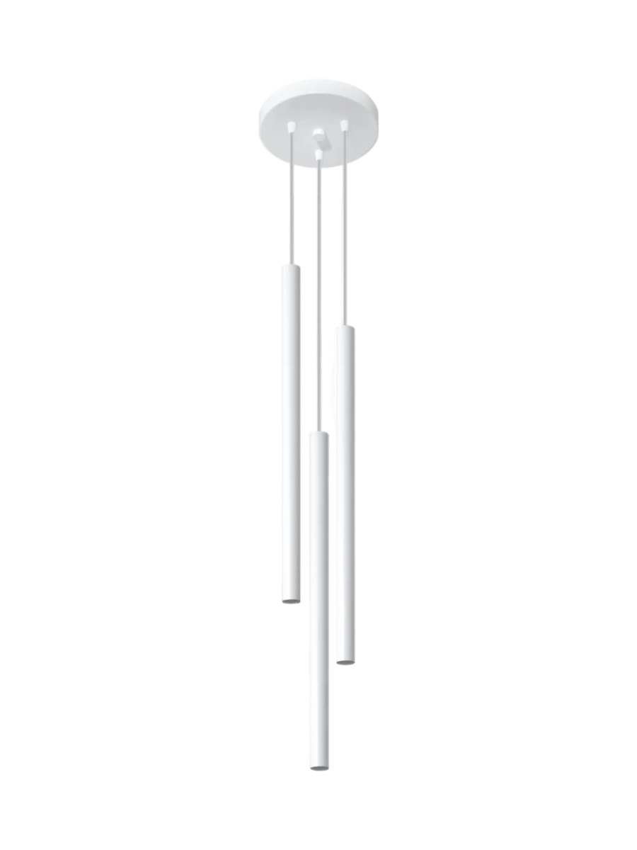 IMAGE for product variant SKU 5902622429663