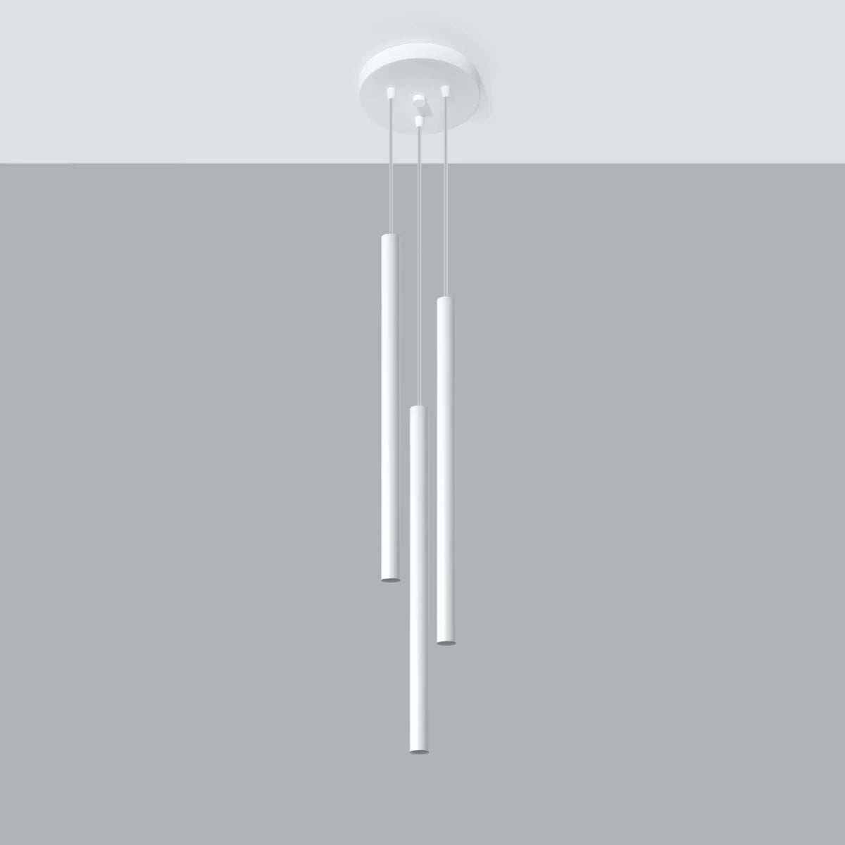 IMAGE for product variant SKU 5902622429663