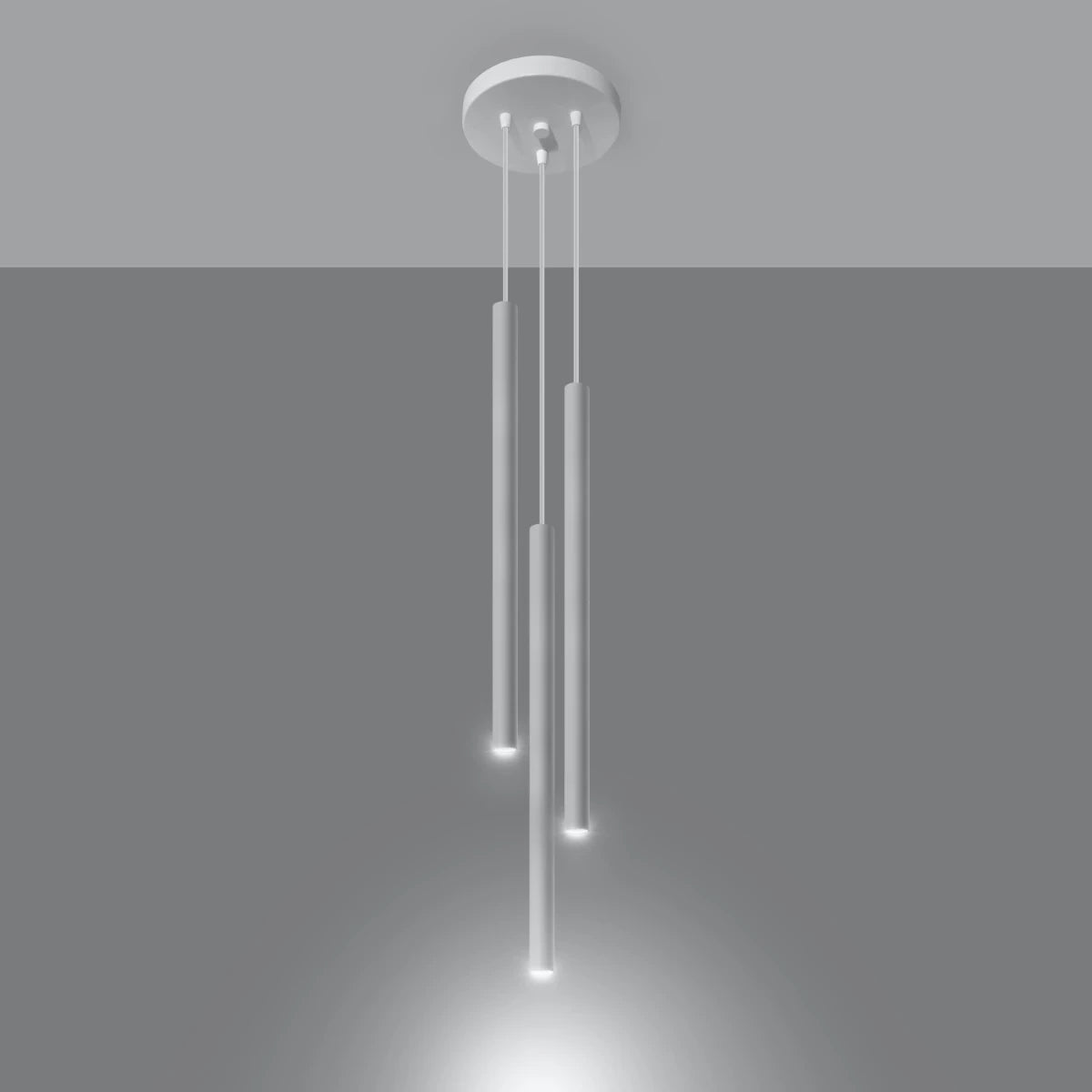IMAGE for product variant SKU 5902622429663