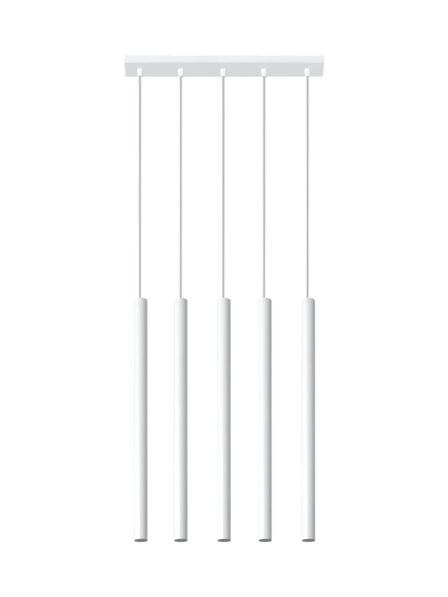 IMAGE for product variant SKU 5902622429670