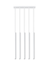 IMAGE for product variant SKU 5902622429670