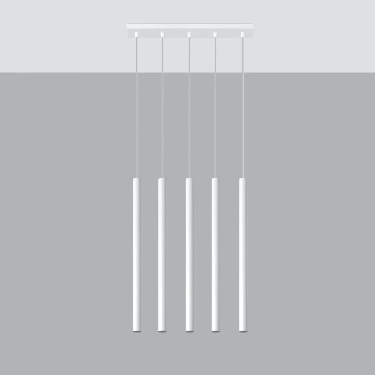 IMAGE for product variant SKU 5902622429670
