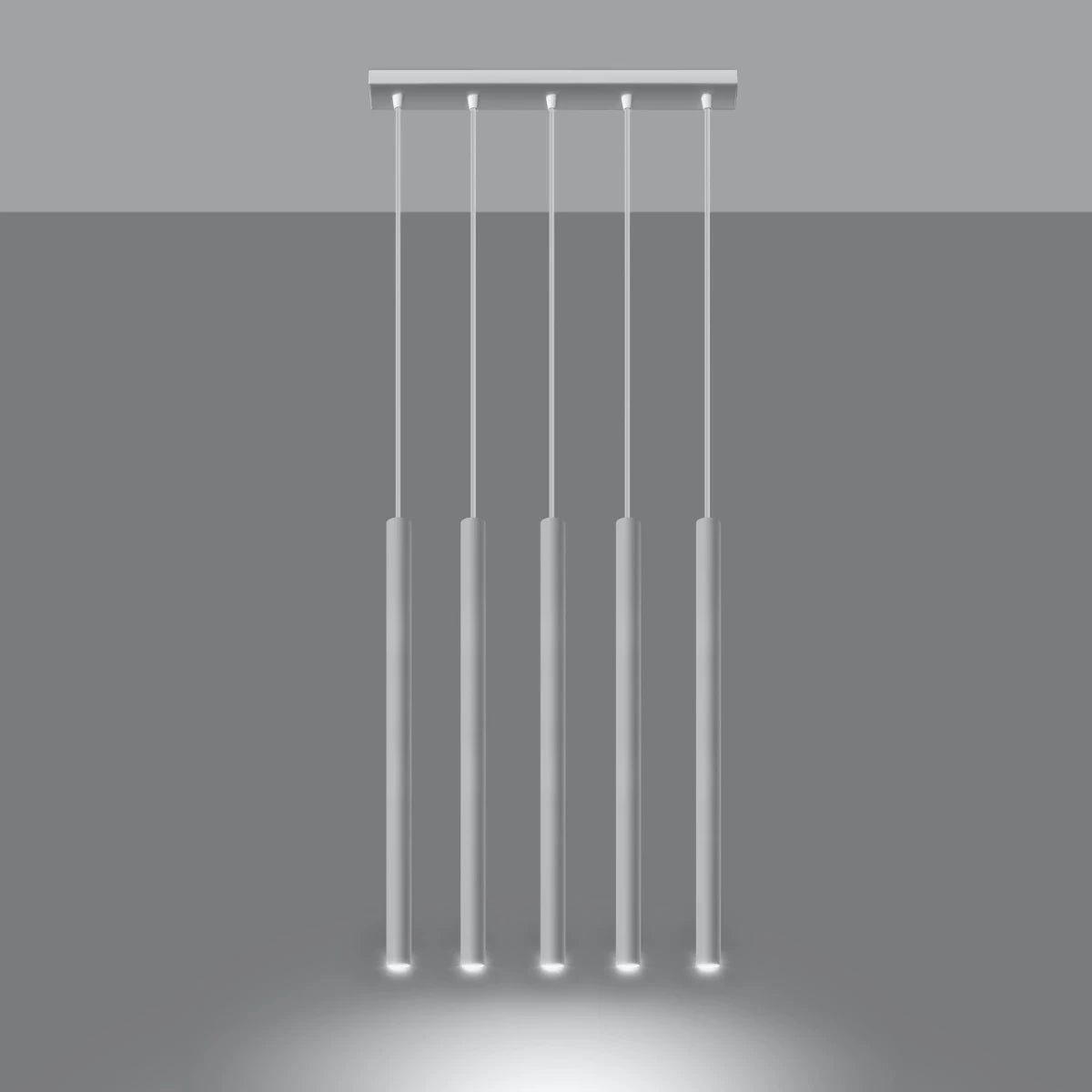 IMAGE for product variant SKU 5902622429670